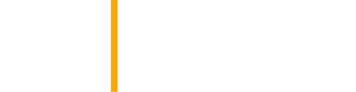 Installatiebedrijf Folsche
